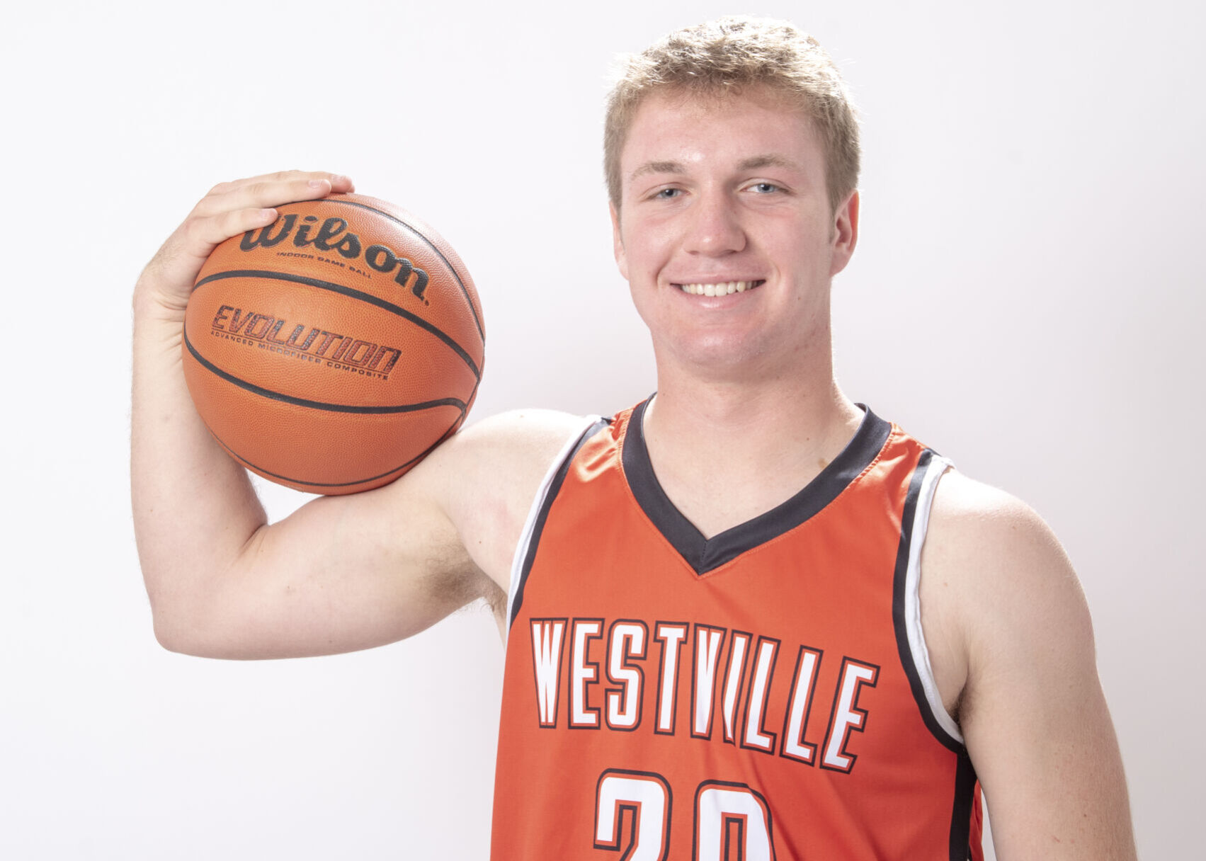 11202022 2 Drew Wichtowski bkb